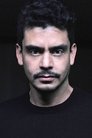 Jayro Bustamante photo