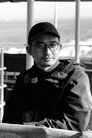 Yan-Hong Chen photo