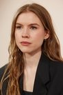 Eve Connolly photo