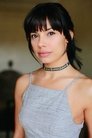Jenna Lyng Adams photo