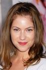 Laura Ramsey photo