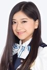 Miori Ohkubo photo