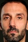 Mario Sánchez photo