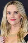 Reese Witherspoon photo
