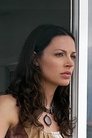 Ana Dimitrijevic photo