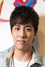 Snoopy Yu photo