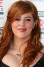 Lydia Rose Bewley photo