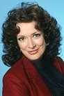 Dixie Carter photo