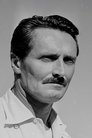 Pietro Germi photo