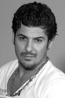 Dario Bandiera photo