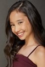 Ava Cheung photo
