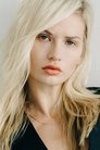 Molly O'Connell photo