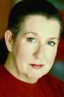 Sharon Blackwood photo