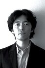 Shinsuke Sato photo