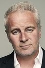 Uffe Holm photo