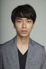 Hiroto Oshita photo