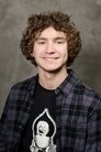 Carter Reeves photo