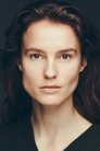 Amanda Collin photo
