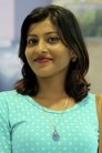 Mariyam Majudha photo