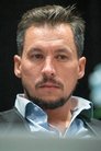 Mirosław Haniszewski photo