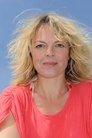 Kirsten Peüliche photo