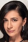 Anna Melikyan photo