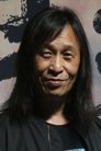 Herman Yau photo
