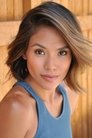 Jessalyn Wanlim photo