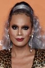 Raja Gemini photo