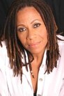 Denise Dowse photo