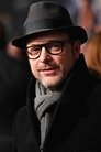 Matthew Vaughn photo