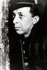 Fabián Conde photo