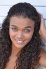 Celeste McMillian photo