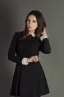 Samar Morsi photo