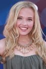Lauren Taylor photo
