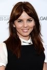 Ophelia Lovibond photo