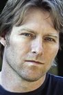 Tyler Bates photo