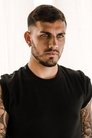 Leandro Paredes photo