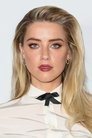 Amber Heard photo