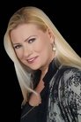 Selin Dilmen photo