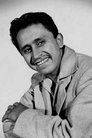 Pedro Gonzalez Gonzalez photo