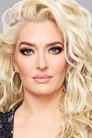 Erika Girardi photo