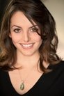 Claire Kaplan photo