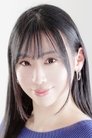 Ayaka Fukuhara photo