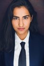 Amrit Kaur photo