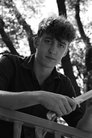 Owen Knight photo