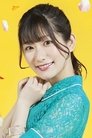 Miho Okasaki photo