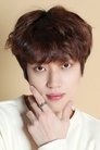 Niel photo