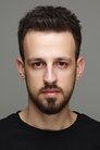 Ege Tanman photo