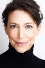 Jennifer Riker photo